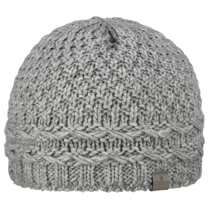 Pinea Beanie Muts met Voering by Lierys