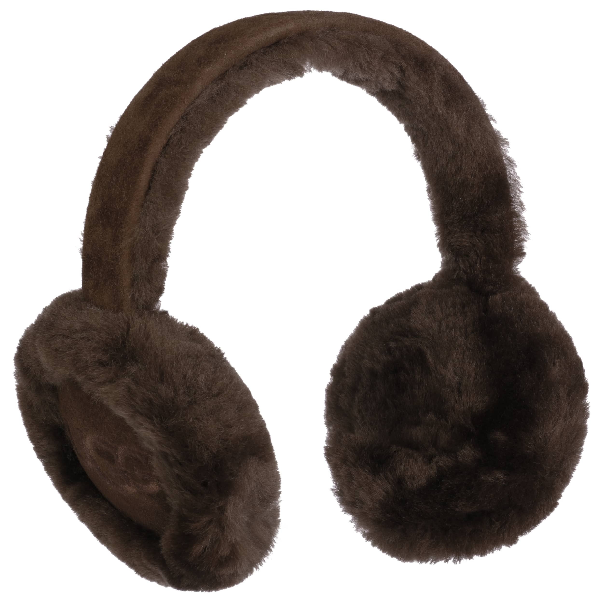 oorwarmers ugg online oorwarmers ugg online