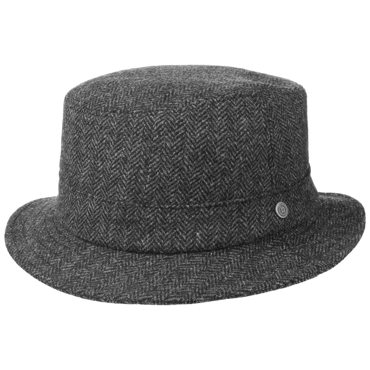 Windstopper Herringbone Hoed By Bugatti Antraciet 55 bugatti kopen in de aanbieding Windstopper Herringbone Hoed By Bugatti Antraciet 55 bugatti kopen in de aanbieding