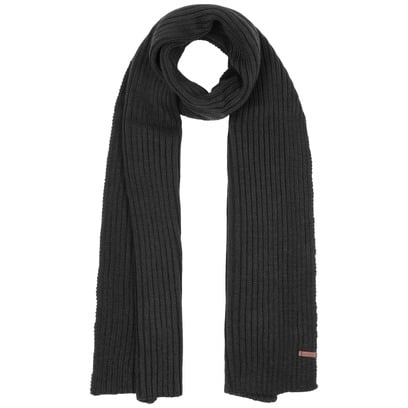 Wilbert Sustainable Sjaal by Barts