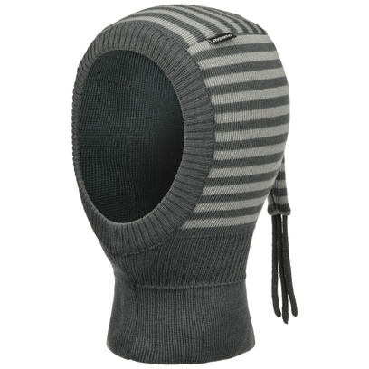 Twotone Stripes Bivakmuts by maximo