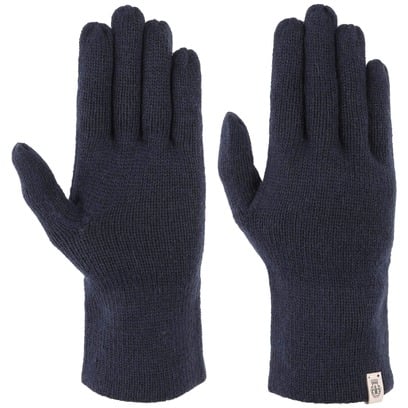 Pure Cashmere Handschoenen by Roeckl