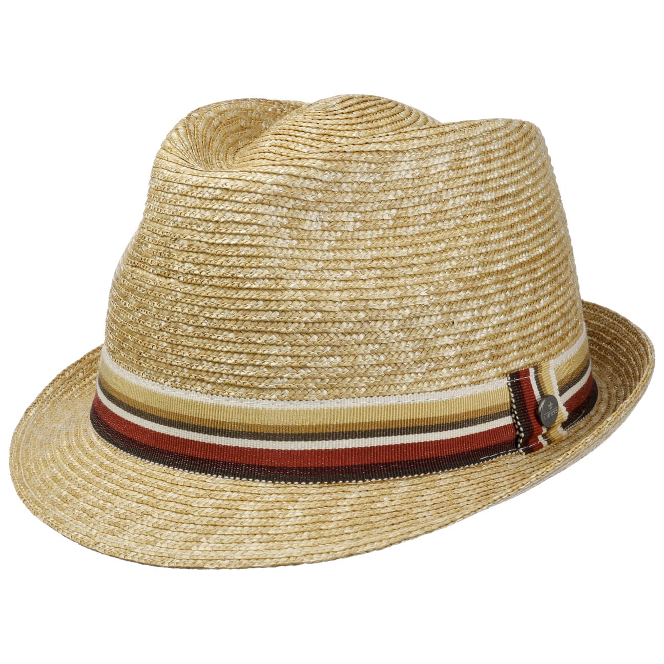 Farnell Trilby Strohoed By Lierys Naturel Xl 60 61 Cm lierys kopen in de aanbieding Farnell Trilby Strohoed By Lierys Naturel Xl 60 61 Cm lierys kopen in de aanbieding