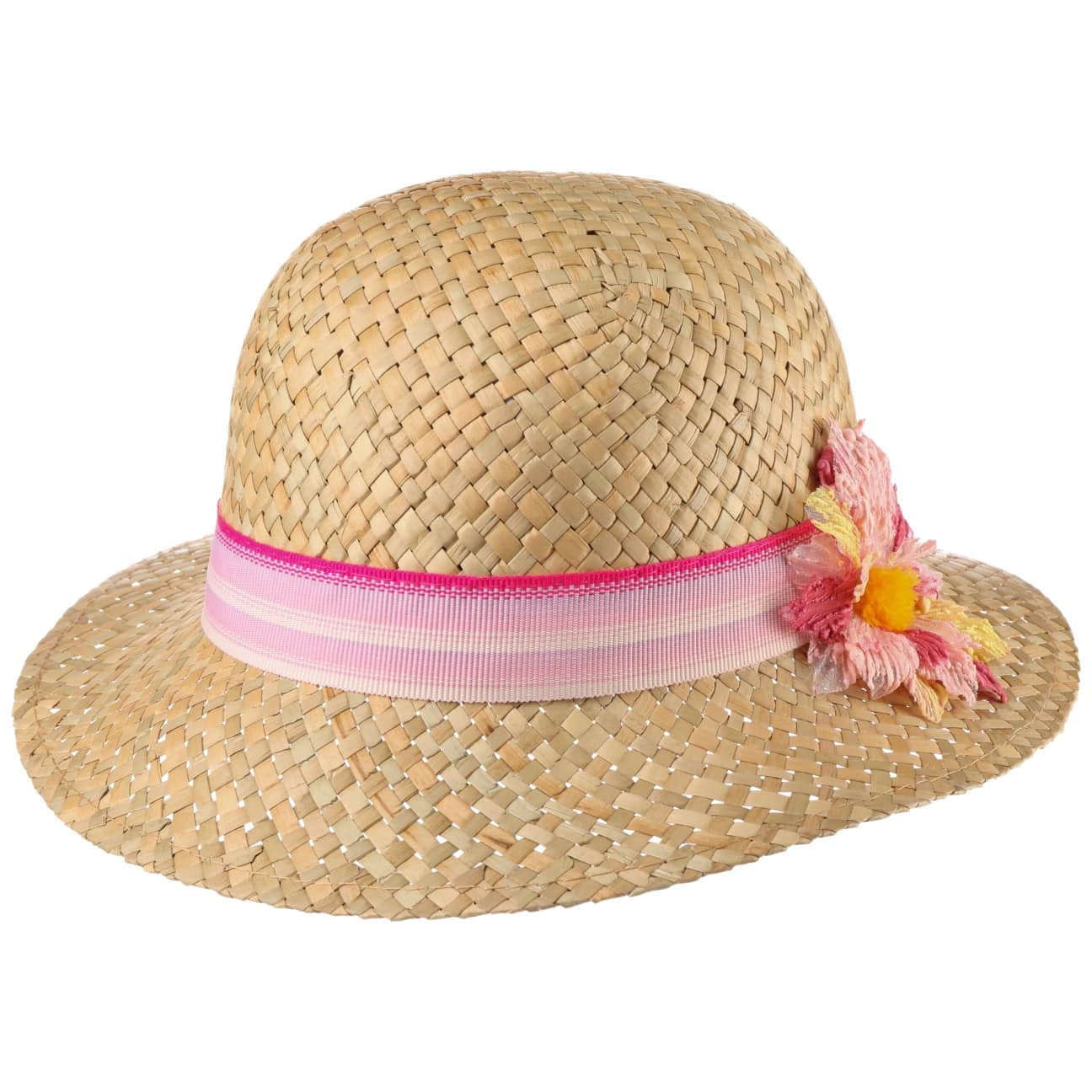 Sandra Meisjes Strohoed By Lipodo Naturel 51 lipodo kopen in de aanbieding Sandra Meisjes Strohoed By Lipodo Naturel 51 lipodo kopen in de aanbieding