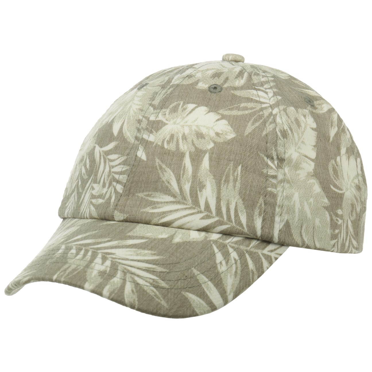 Leaf Baseballpet By Lipodo Olijfgroen One Size lipodo kopen in de aanbieding Leaf Baseballpet By Lipodo Olijfgroen One Size lipodo kopen in de aanbieding