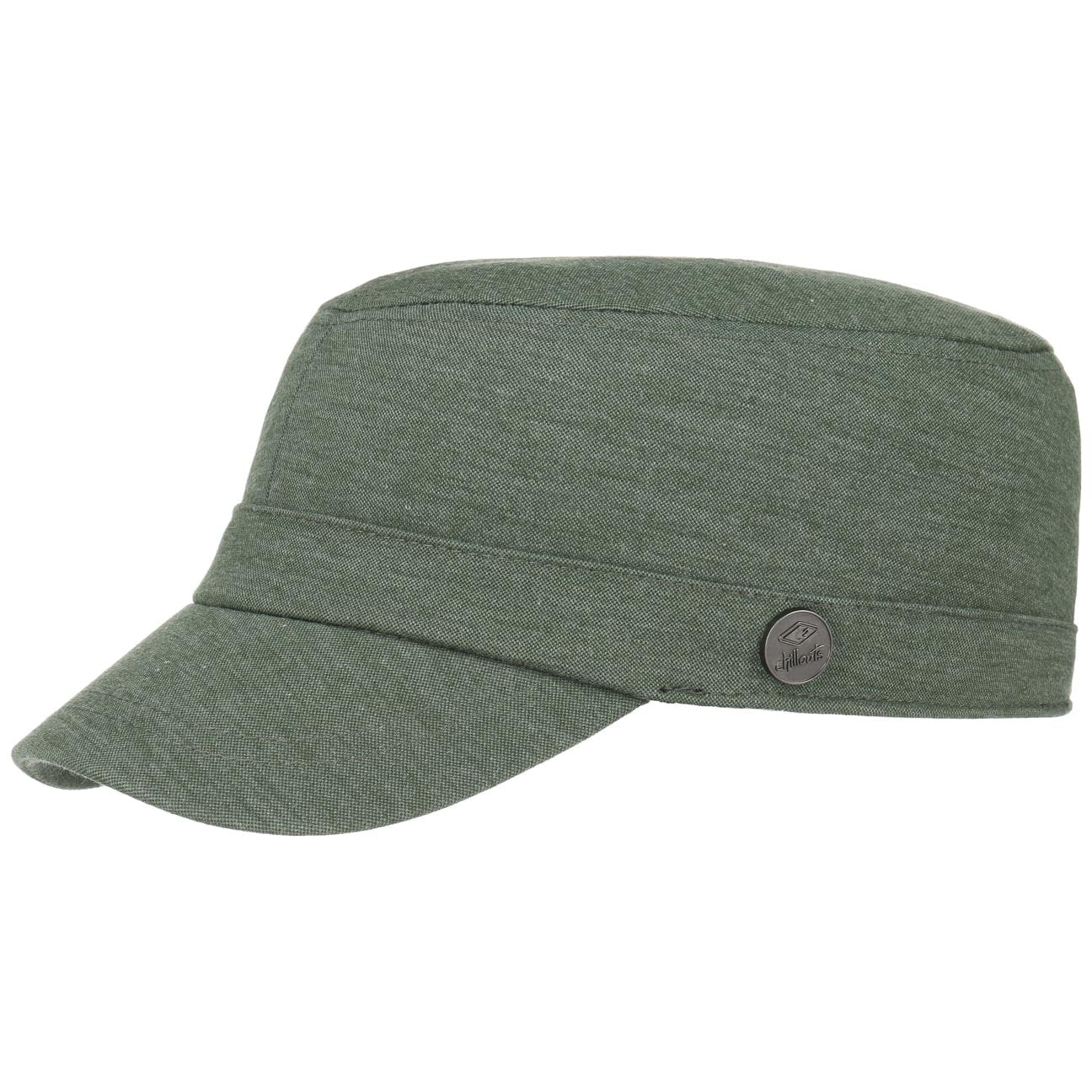 Jersey Army Pet By Chillouts Olijfgroen Gemeleerd One Size chillouts kopen in de aanbieding Jersey Army Pet By Chillouts Olijfgroen Gemeleerd One Size chillouts kopen in de aanbieding