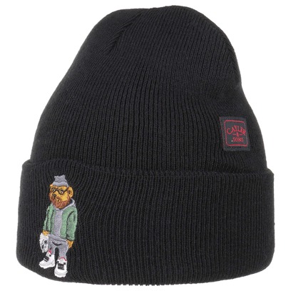 Smallz Beanie Muts by Cayler & Sons