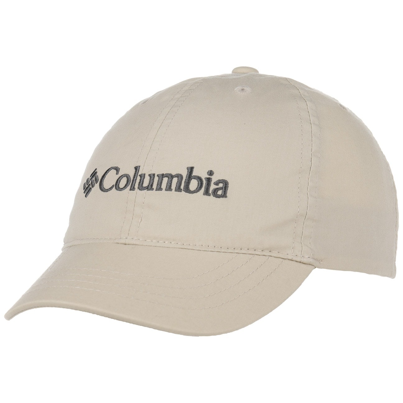 Youth Baseballpet By Columbia Beige One Size columbia kopen in de aanbieding Youth Baseballpet By Columbia Beige One Size columbia kopen in de aanbieding