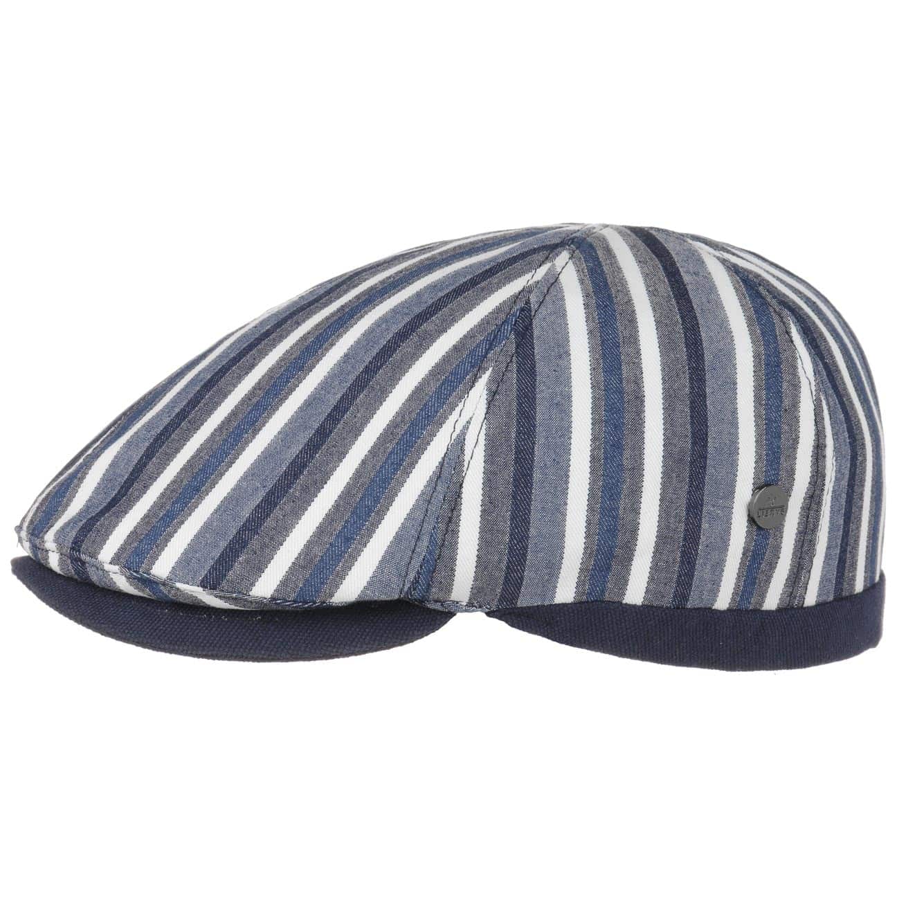 Gatsby Sailor Stripes Pet By Lierys Blauw 59 lierys kopen in de aanbieding Gatsby Sailor Stripes Pet By Lierys Blauw 59 lierys kopen in de aanbieding