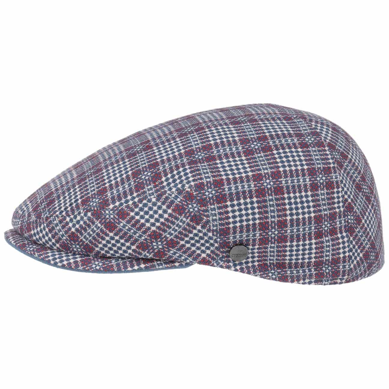 Jeffers Ruitjes Pet By Lierys Blauw Rood 58 lierys kopen in de aanbieding Jeffers Ruitjes Pet By Lierys Blauw Rood 58 lierys kopen in de aanbieding