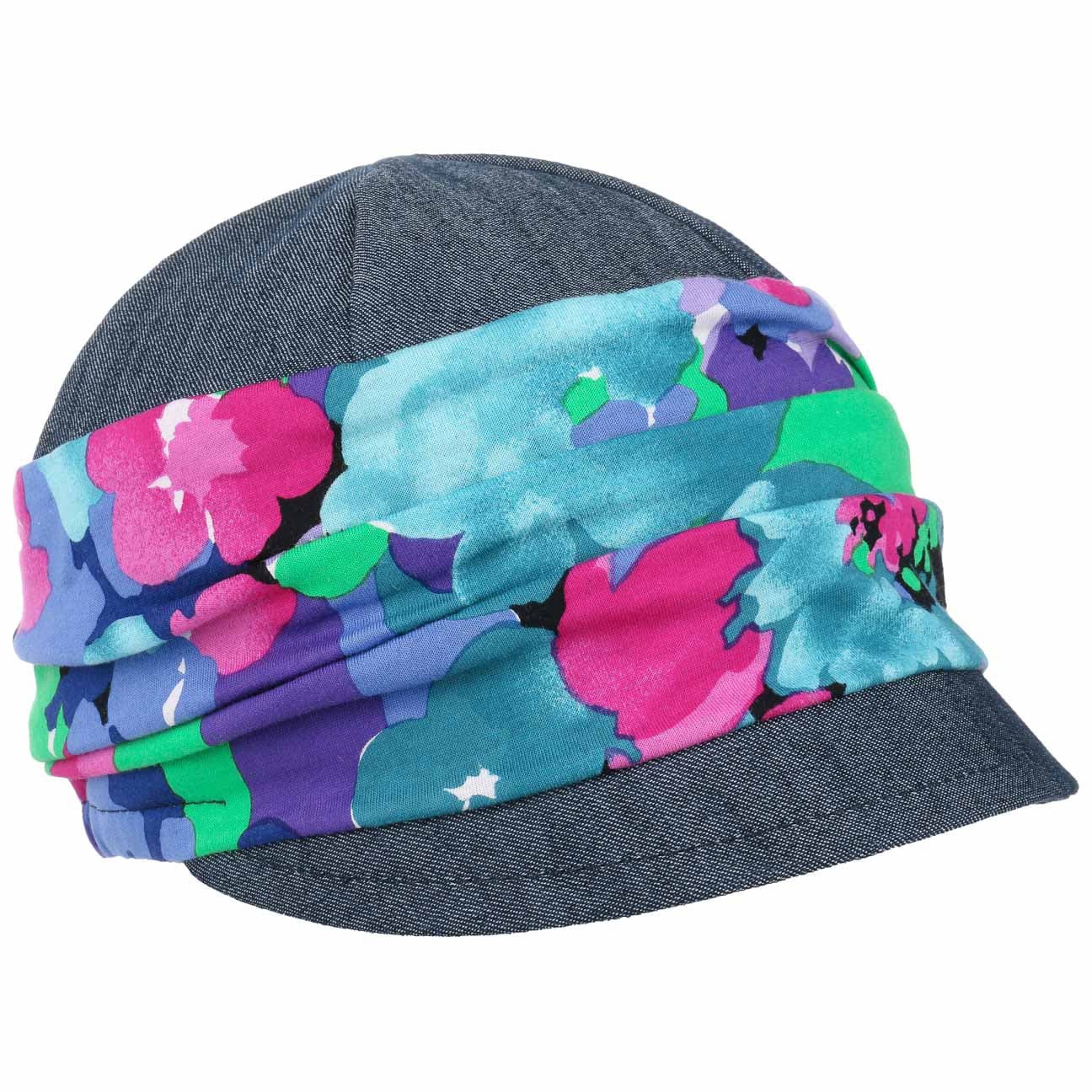 Flower Damespet By Lierys Denim One Size lierys kopen in de aanbieding Flower Damespet By Lierys Denim One Size lierys kopen in de aanbieding