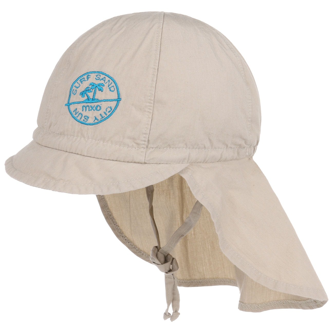 Thilo Kinderpet Met Nekbescherming By Maximo Beige 47 maximo kopen in de aanbieding Thilo Kinderpet Met Nekbescherming By Maximo Beige 47 maximo kopen in de aanbieding