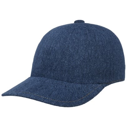 Adjustable Spacecap Pet by Kangol