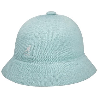 Tropic Casual Stoffen Hoed by Kangol