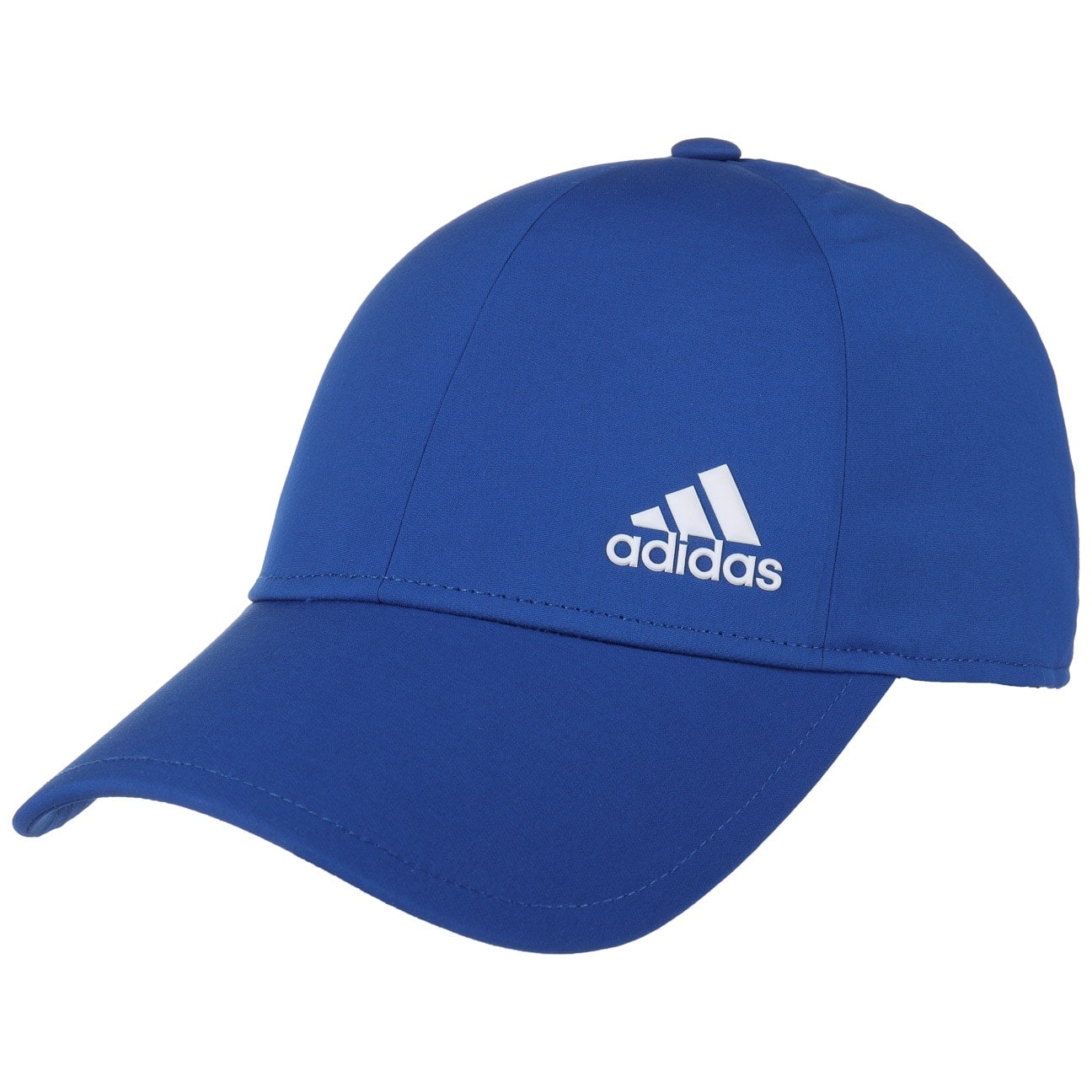Bonded Pet By Adidas Koningsblauw One Size adidas kopen in de aanbieding