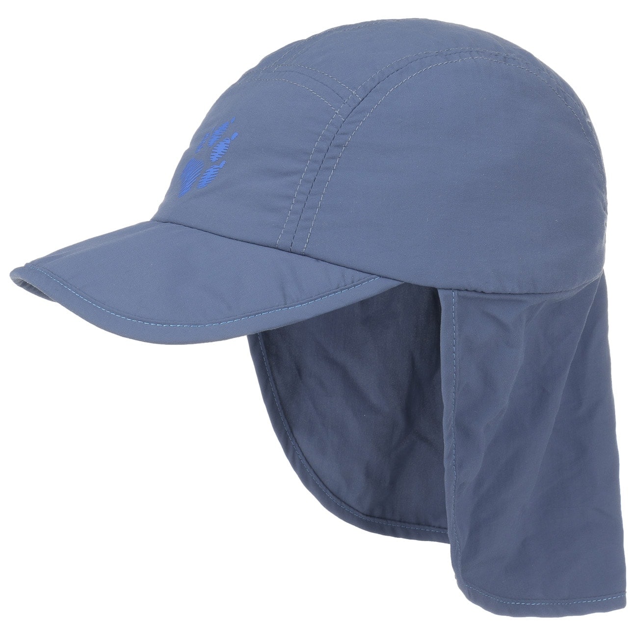 Supplex Kids Pet By Jack Wolfskin Blauw 50 jack wolfskin kopen in de aanbieding Supplex Kids Pet By Jack Wolfskin Blauw 50 jack wolfskin kopen in de aanbieding