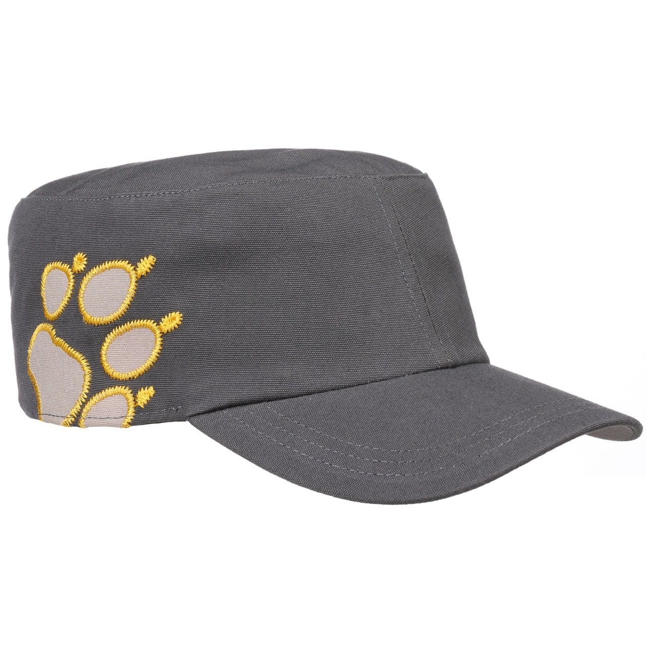 Companero Kids Pet By Jack Wolfskin Donkergrijs 50 jack wolfskin kopen in de aanbieding Companero Kids Pet By Jack Wolfskin Donkergrijs 50 jack wolfskin kopen in de aanbieding
