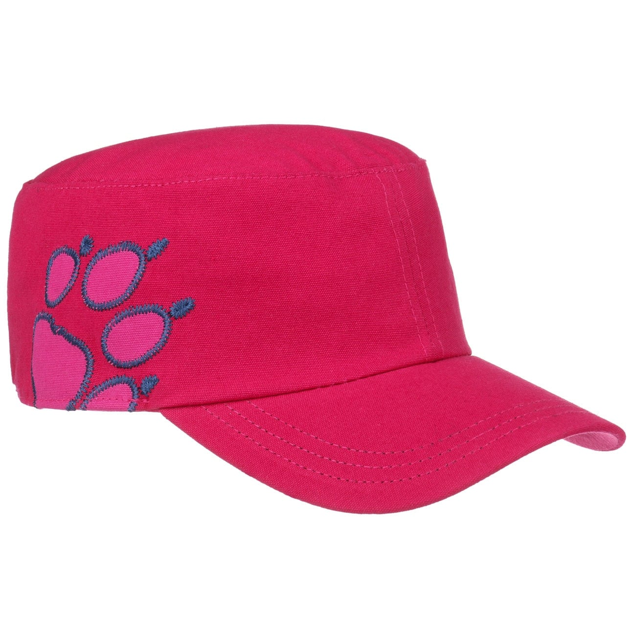 Companero Kids Pet By Jack Wolfskin Rood 52 jack wolfskin kopen in de aanbieding Companero Kids Pet By Jack Wolfskin Rood 52 jack wolfskin kopen in de aanbieding