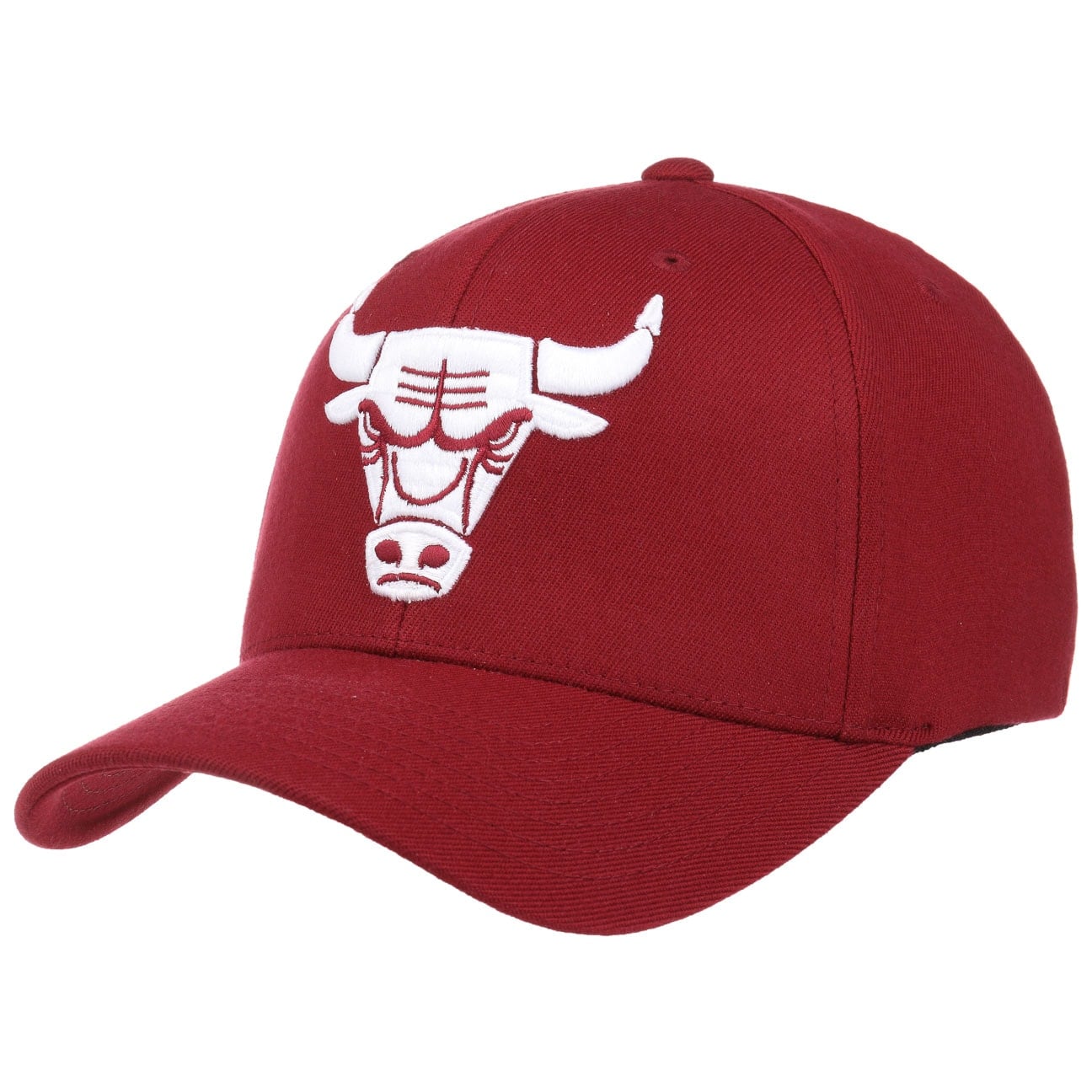 110 Burgundy Bulls Pet By Mitchell Ness Bordeaux One Size mitchell ness kopen in de aanbieding 110 Burgundy Bulls Pet By Mitchell Ness Bordeaux One Size mitchell ness kopen in de aanbieding