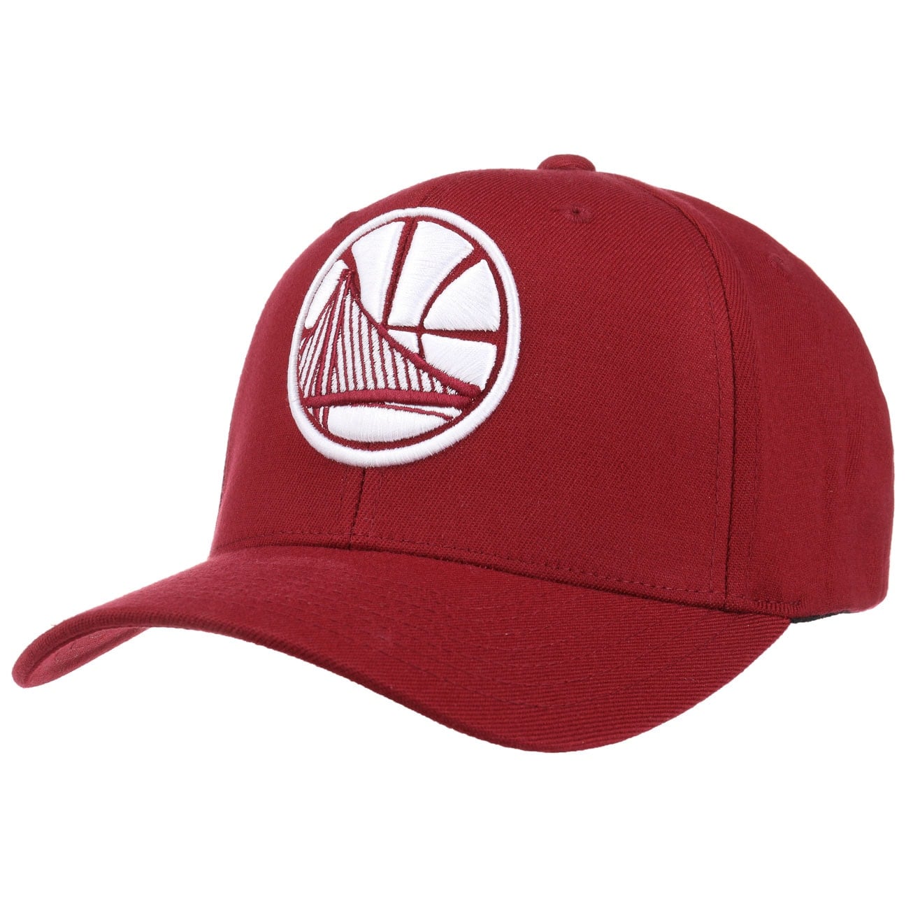 110 Burgundy Warriors Pet By Mitchell Ness Bordeaux One Size mitchell ness kopen in de aanbieding 110 Burgundy Warriors Pet By Mitchell Ness Bordeaux One Size mitchell ness kopen in de aanbieding