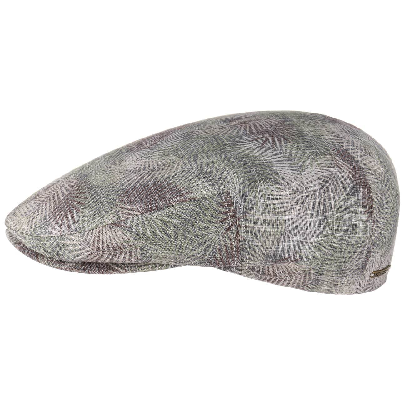 Kent Palm Leaf Pet By Stetson Olijfgroen Gemeleerd 60 stetson kopen in de aanbieding Kent Palm Leaf Pet By Stetson Olijfgroen Gemeleerd 60 stetson kopen in de aanbieding
