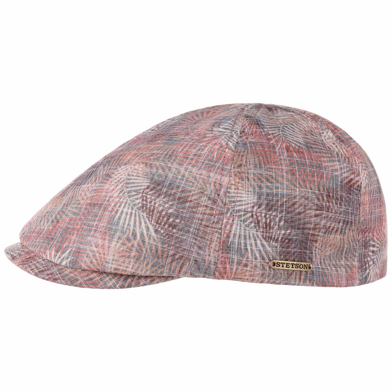 Palm Leaf Pet By Stetson Oranje Gemeleerd 58 stetson kopen in de aanbieding Palm Leaf Pet By Stetson Oranje Gemeleerd 58 stetson kopen in de aanbieding