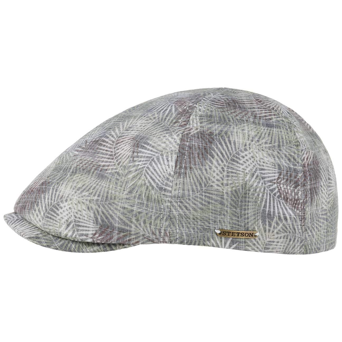 Palm Leaf Pet By Stetson Olijfgroen Gemeleerd 58 stetson kopen in de aanbieding Palm Leaf Pet By Stetson Olijfgroen Gemeleerd 58 stetson kopen in de aanbieding