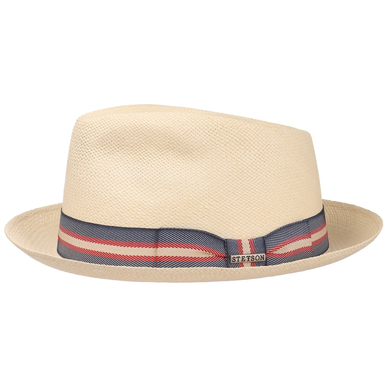 Ocate Panama Player Strohoed By Stetson Cremewit L 58 59 Cm stetson kopen in de aanbieding Ocate Panama Player Strohoed By Stetson Cremewit L 58 59 Cm stetson kopen in de aanbieding