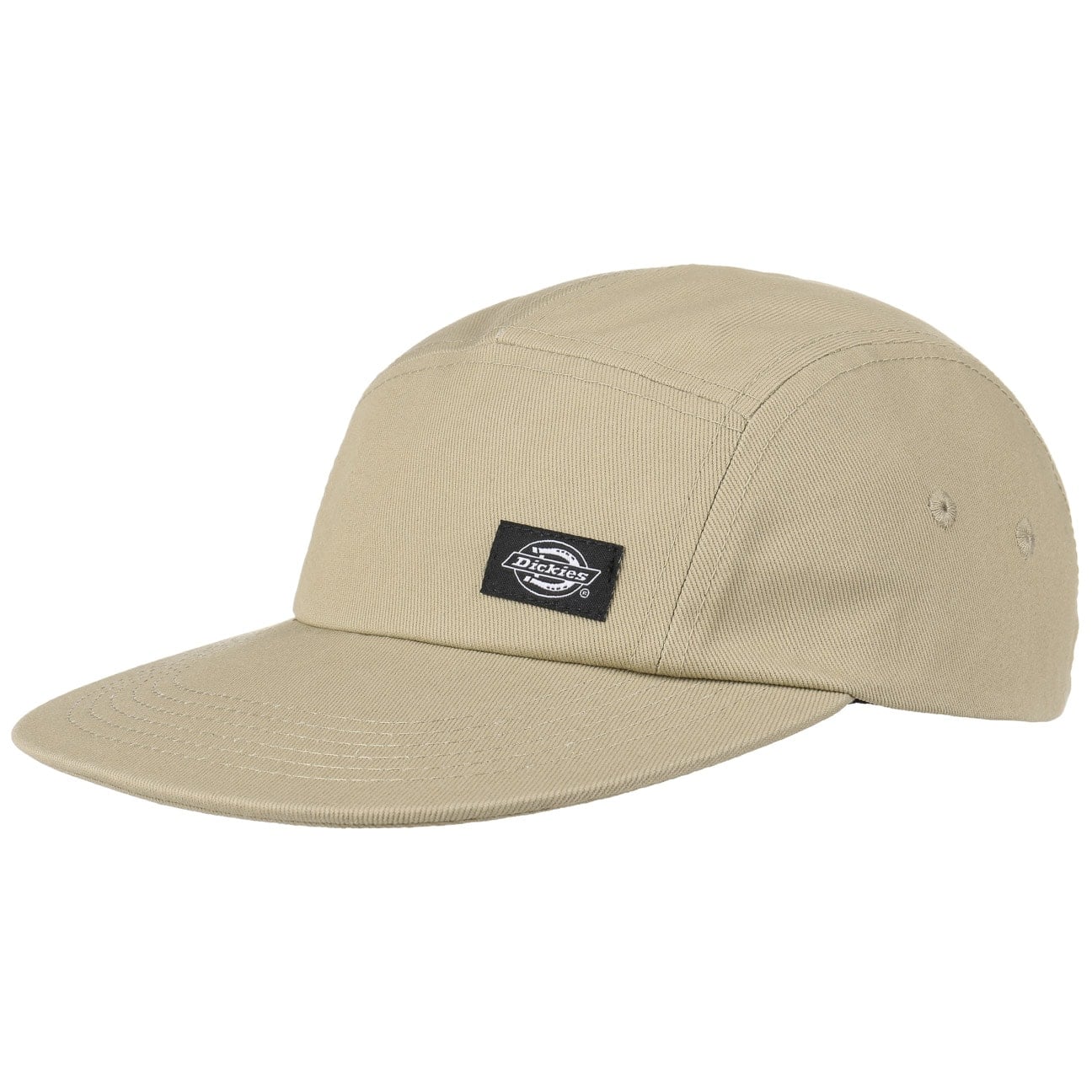 Premont Camp Pet By Dickies Khaki One Size dickies kopen in de aanbieding