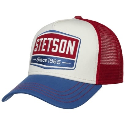 Highway Trucker Pet by Stetson