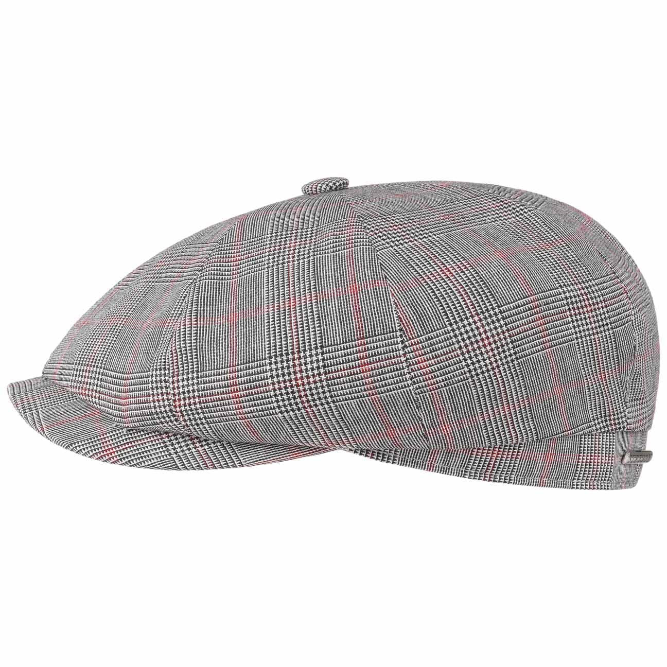 Hatteras Ballico Wool Pet By Stetson Bruin Blauw 62 stetson kopen in de aanbieding Hatteras Ballico Wool Pet By Stetson Bruin Blauw 62 stetson kopen in de aanbieding