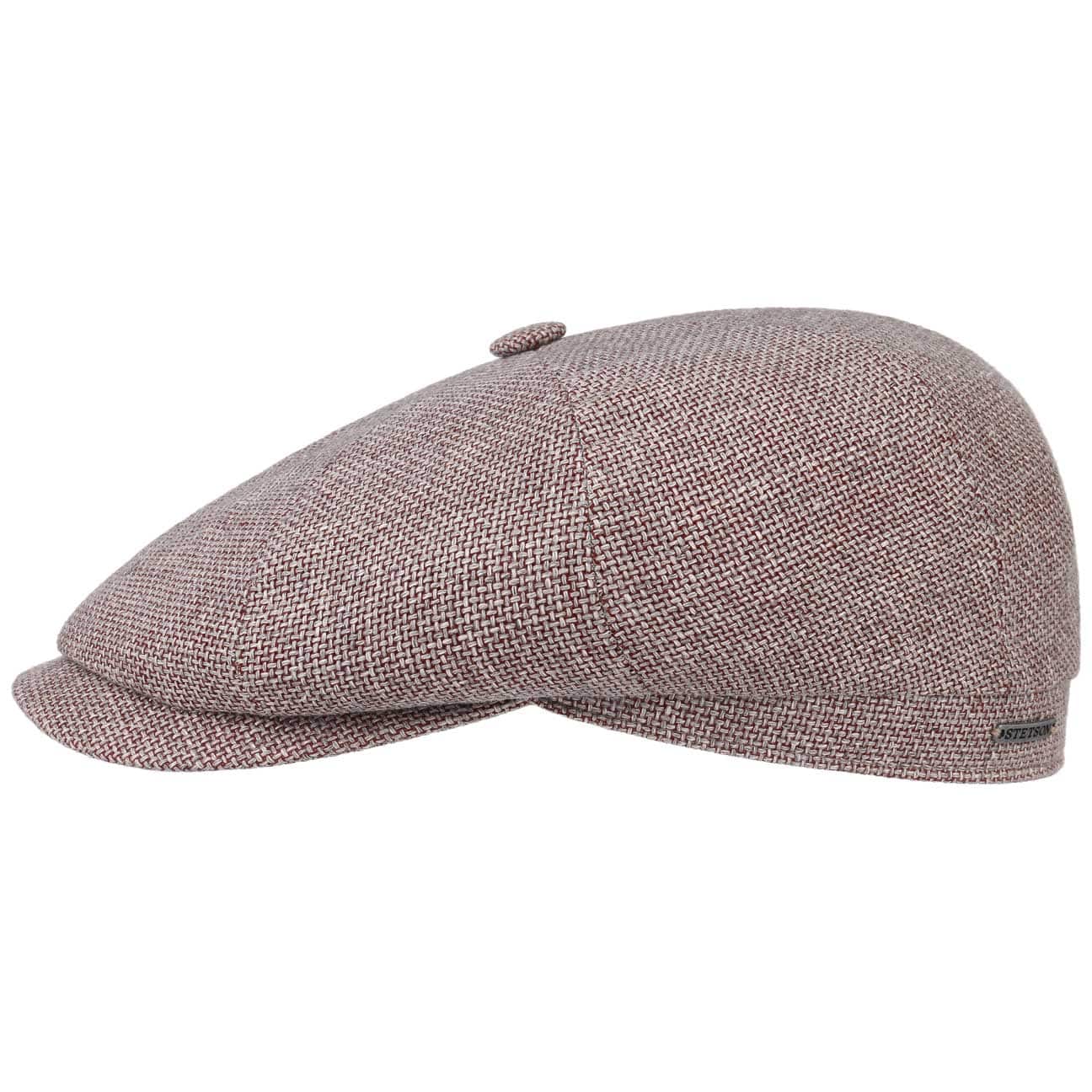 Hatteras Ellington Pet By Stetson Rood Gemeleerd 58 stetson kopen in de aanbieding Hatteras Ellington Pet By Stetson Rood Gemeleerd 58 stetson kopen in de aanbieding