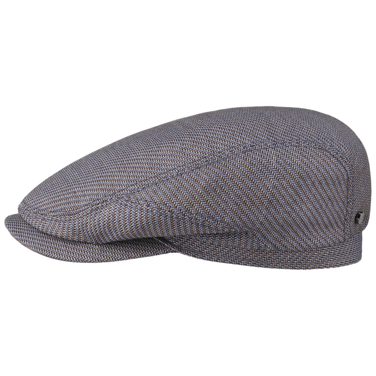 Coopersville Pet By Stetson Bruin Blauw 58 stetson kopen in de aanbieding Coopersville Pet By Stetson Bruin Blauw 58 stetson kopen in de aanbieding