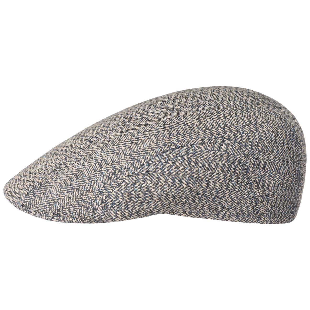 Heritage Silk Wool Pet By Stetson Beige Blauw 60 stetson kopen in de aanbieding Heritage Silk Wool Pet By Stetson Beige Blauw 60 stetson kopen in de aanbieding