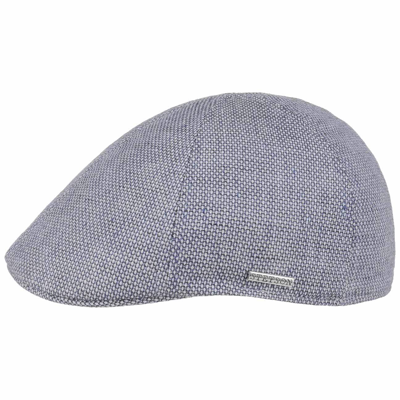 Texas Warnerville Linen Pet By Stetson Blauw Gemeleerd M 56 57 Cm stetson kopen in de aanbieding Texas Warnerville Linen Pet By Stetson Blauw Gemeleerd M 56 57 Cm stetson kopen in de aanbieding