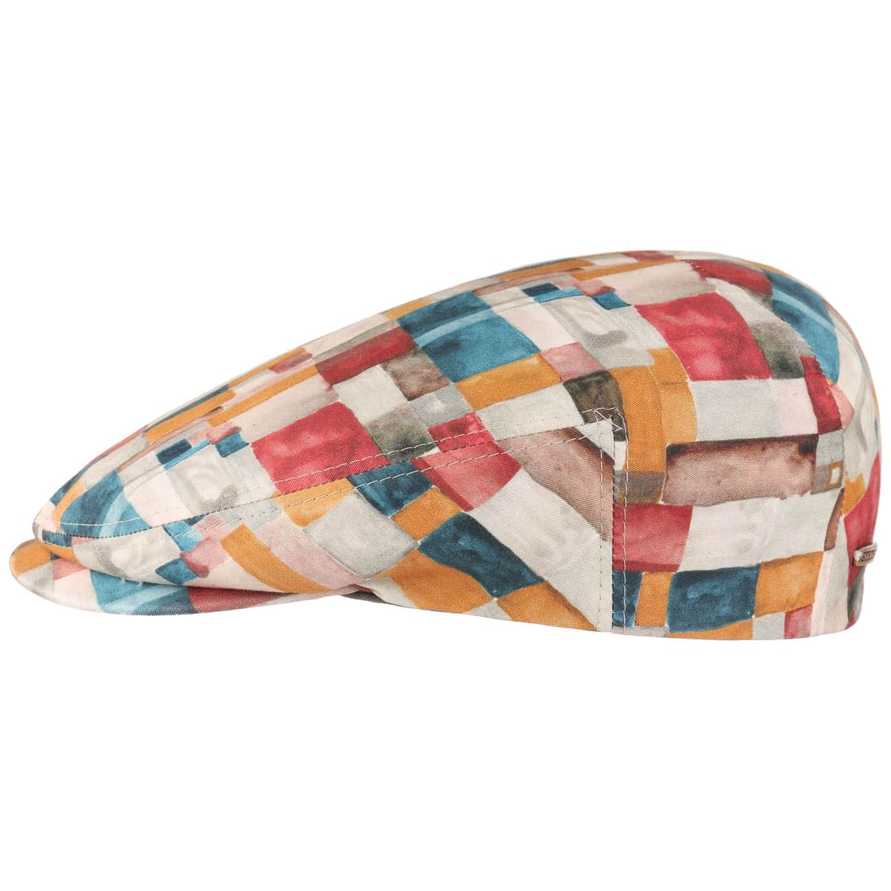 Watercolours Cotton Pet By Stetson Bont 61 stetson kopen in de aanbieding Watercolours Cotton Pet By Stetson Bont 61 stetson kopen in de aanbieding