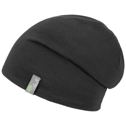 Acapulco Oversize Beanie Muts by Chillouts