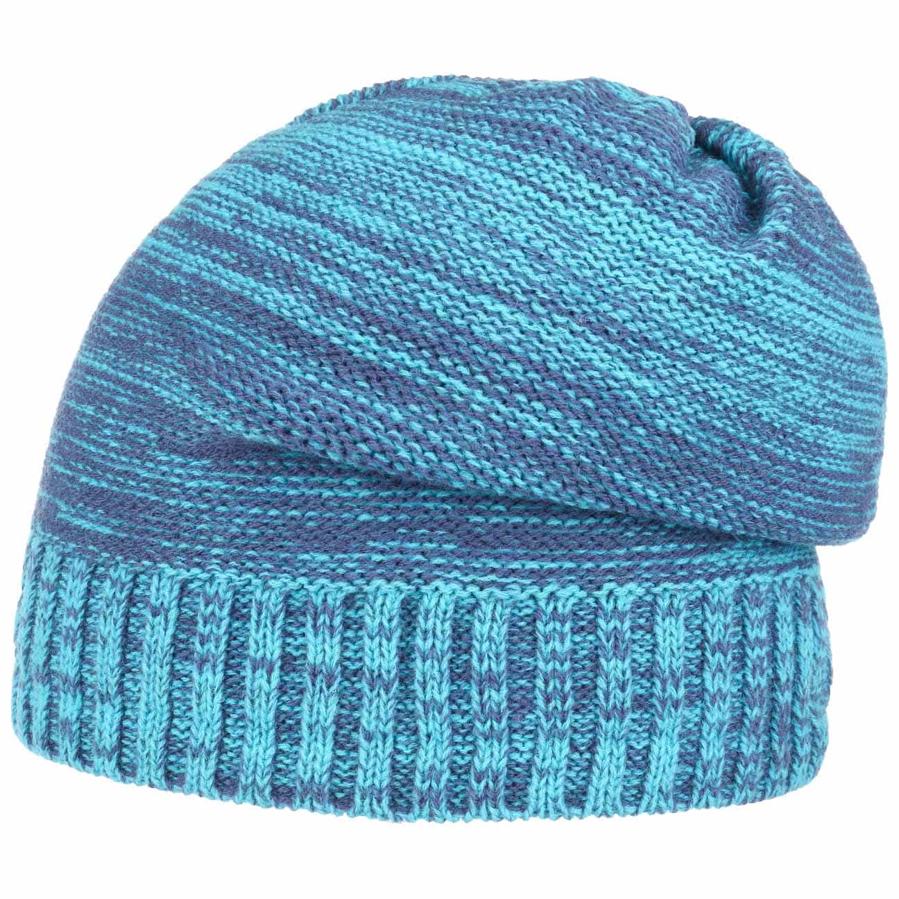 Hoedshop Scrat Beanie Muts Met Fleecevoering Blauw One Size hoedshop kopen in de aanbieding Hoedshop Scrat Beanie Muts Met Fleecevoering Blauw One Size hoedshop kopen in de aanbieding