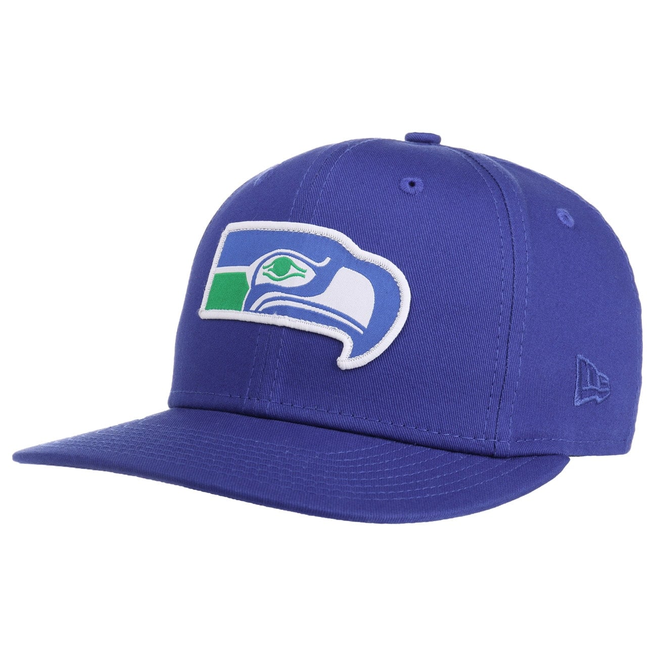 9Fifty Patch Seahawks Pet By New Era Blauw Ml 57 59 Cm new era kopen in de aanbieding 9Fifty Patch Seahawks Pet By New Era Blauw Ml 57 59 Cm new era kopen in de aanbieding