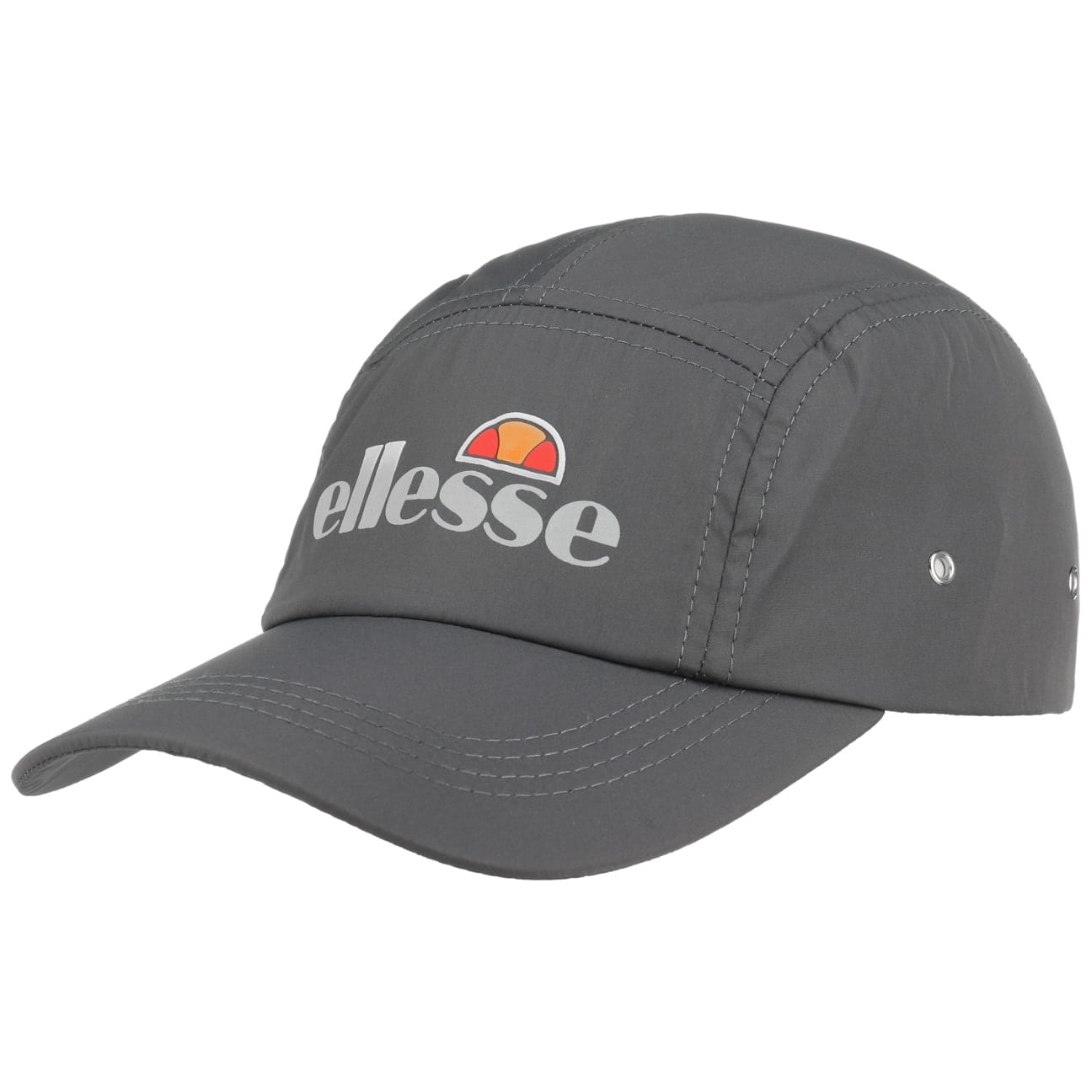 Turra Strapback Pet By Ellesse Grijs One Size ellesse kopen in de aanbieding Turra Strapback Pet By Ellesse Grijs One Size ellesse kopen in de aanbieding