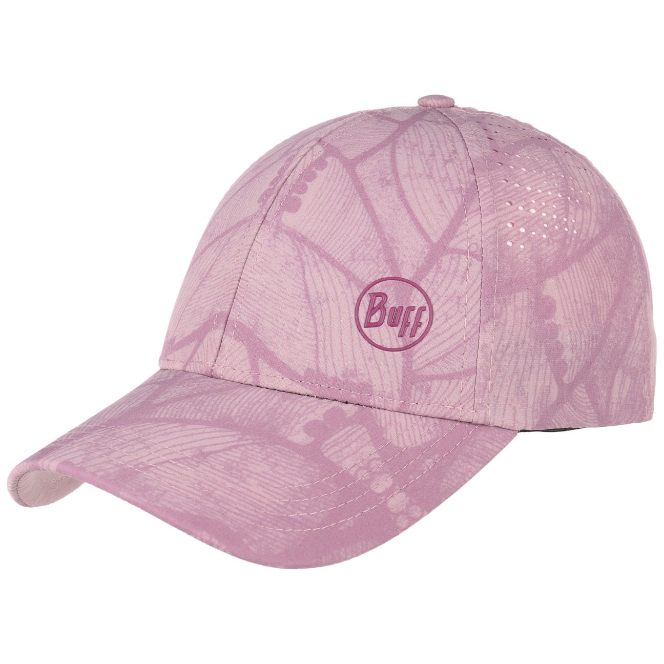 Lenny Purple Lilac Trek Pet By Buff Paars Lxl buff kopen in de aanbieding Lenny Purple Lilac Trek Pet By Buff Paars Lxl buff kopen in de aanbieding