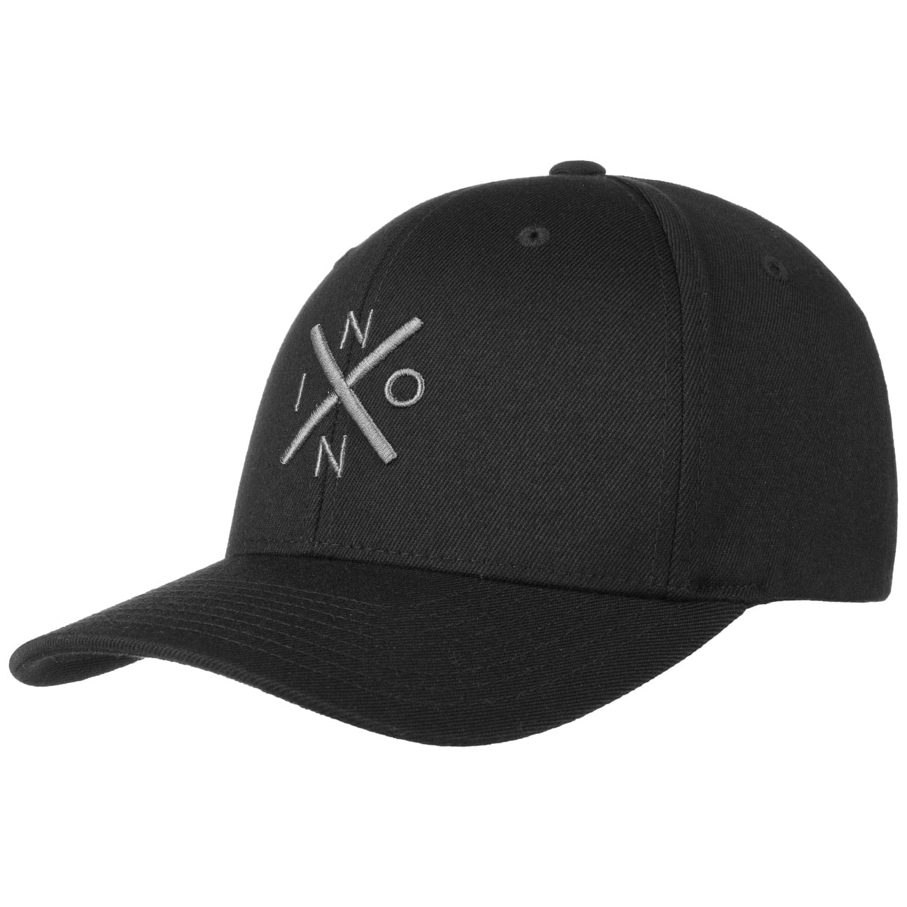 Xchange Flex Pet By Nixon Zwart Lxl 58 61 Cm nixon kopen in de aanbieding Xchange Flex Pet By Nixon Zwart Lxl 58 61 Cm nixon kopen in de aanbieding
