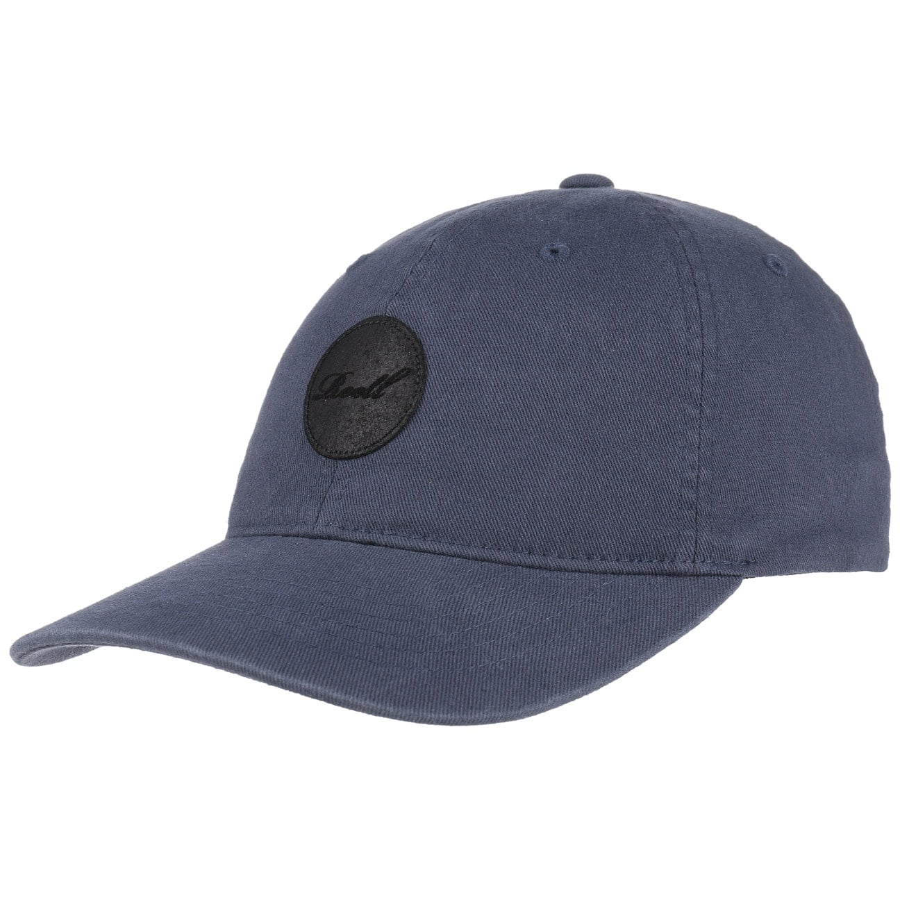 Curved Flexfit Pet By Reell Donkerblauw One Size reell kopen in de aanbieding Curved Flexfit Pet By Reell Donkerblauw One Size reell kopen in de aanbieding