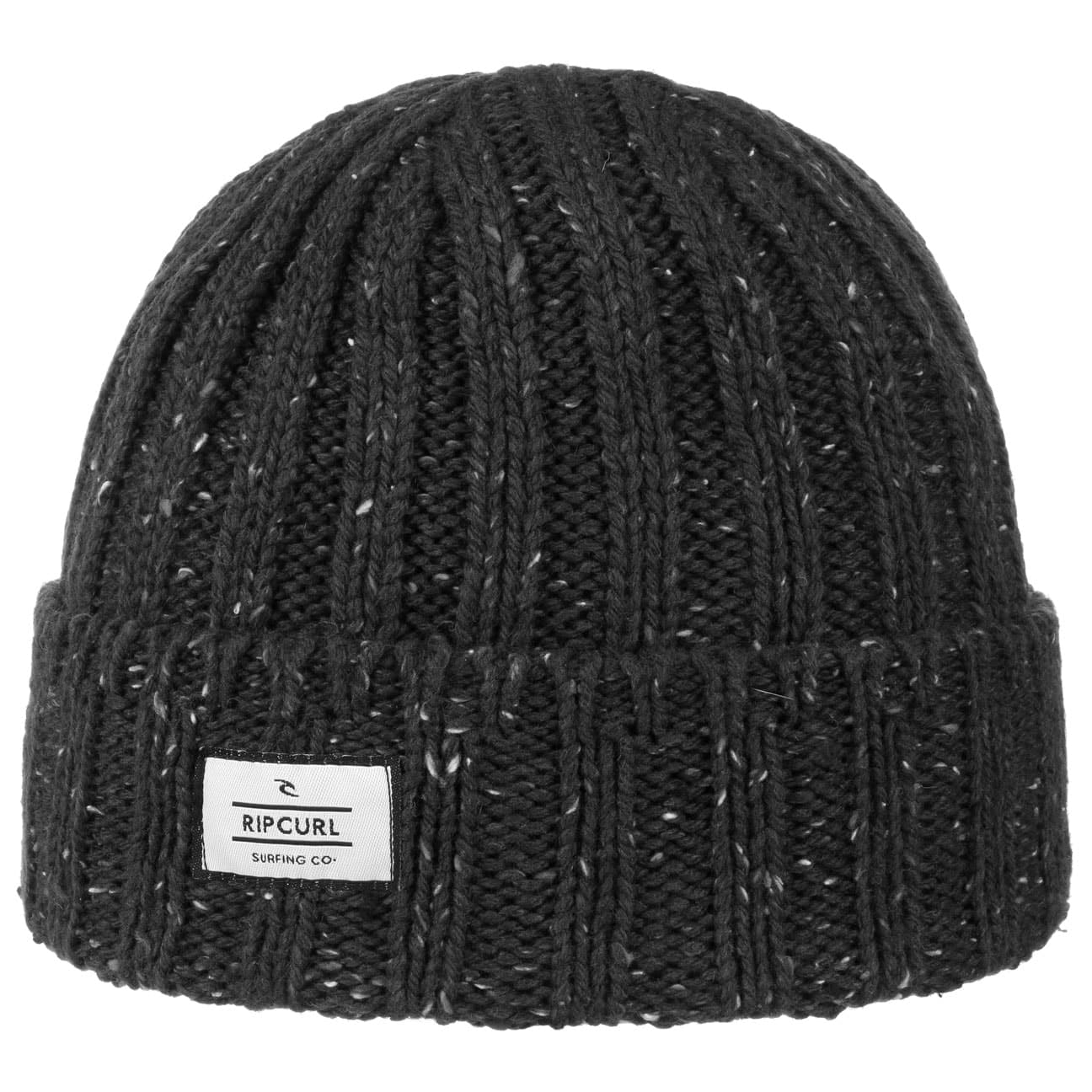 Zeps Beanie Muts By Rip Curl Zwart One Size rip curl kopen in de aanbieding Zeps Beanie Muts By Rip Curl Zwart One Size rip curl kopen in de aanbieding