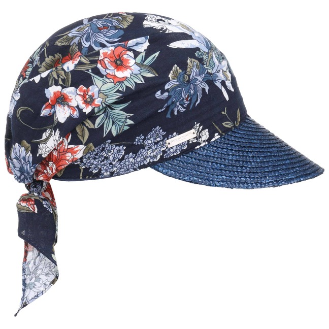 GripGrab Bandana - Fietsmuts online kopen
