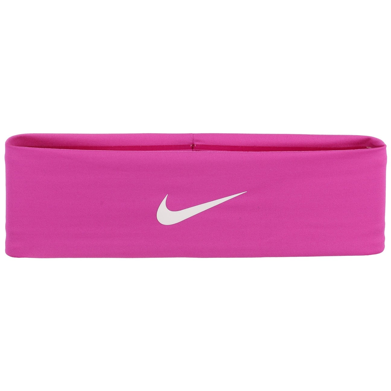 Fury Classic Hoofdband 20 By Nike Pink One Size nike kopen in de aanbieding