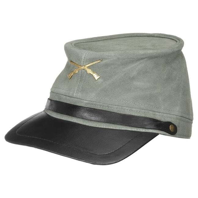 Mealena Walkloden Muts by Lipodo - € 29,95
