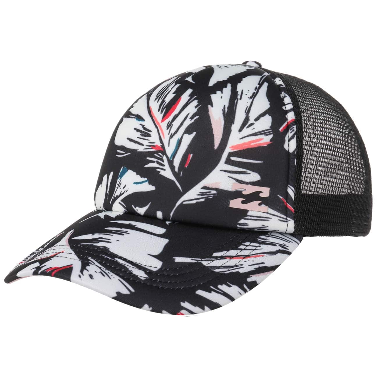 Tropicap Trucker Pet By Billabong Bont One Size billabong kopen in de aanbieding Tropicap Trucker Pet By Billabong Bont One Size billabong kopen in de aanbieding