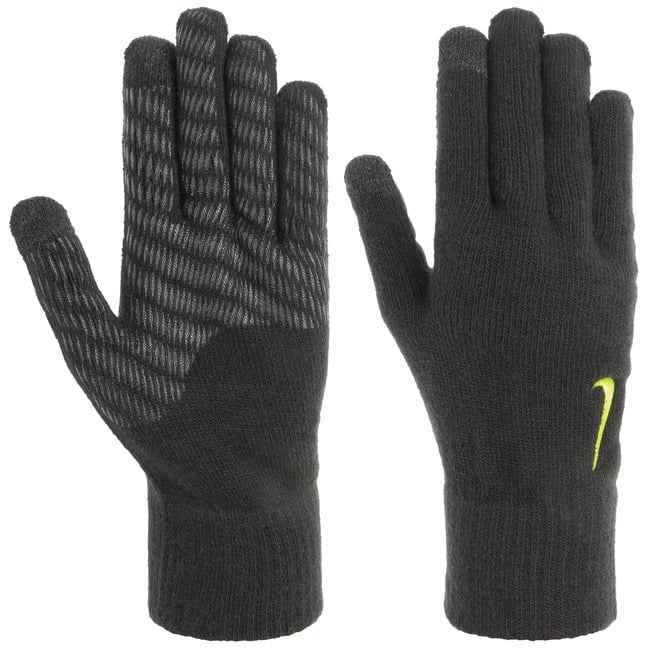 Knit Tech Touchscreen Handschoenen by Nike - 19,95 €