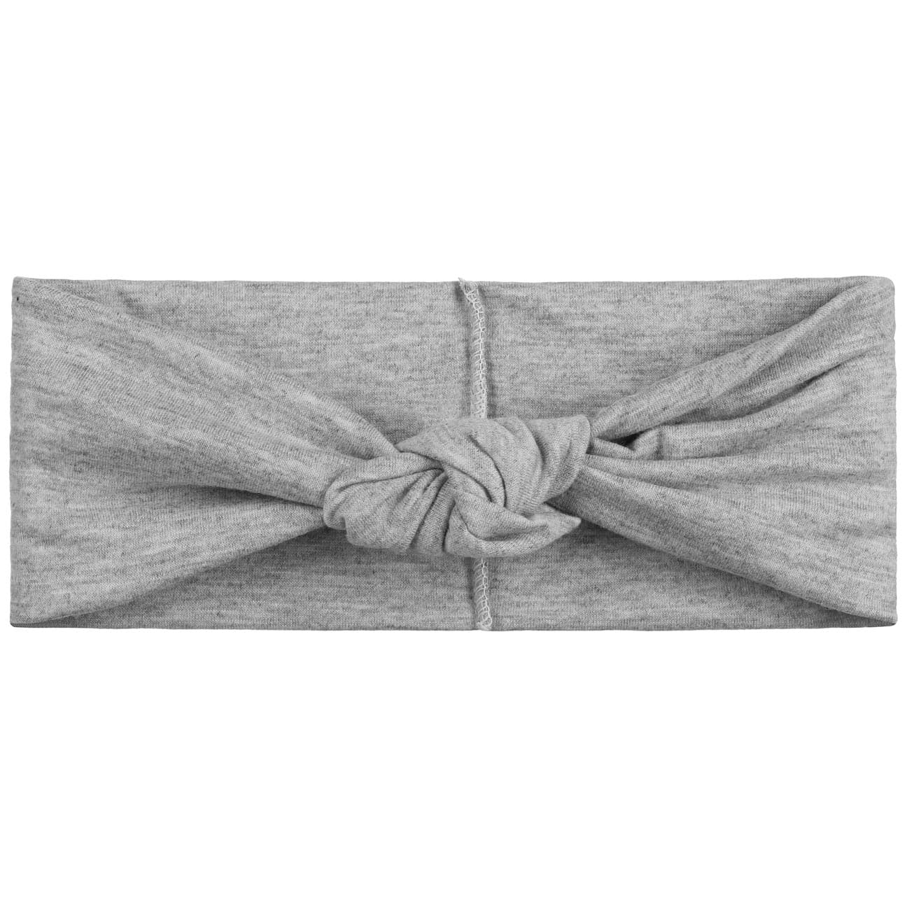 Hoedshop Uni Dames Hoofdband Grijs One Size hoedshop kopen in de aanbieding Hoedshop Uni Dames Hoofdband Grijs One Size hoedshop kopen in de aanbieding